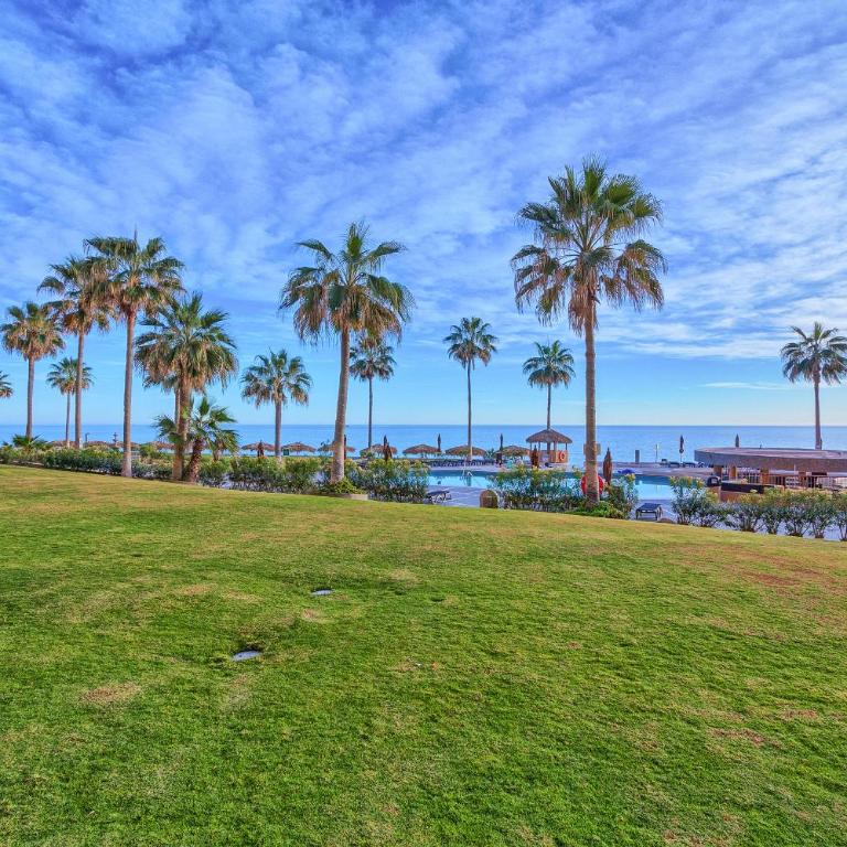 Rocky Point Sonoran Resorts - Apartamento de 1 dormitorio - 14