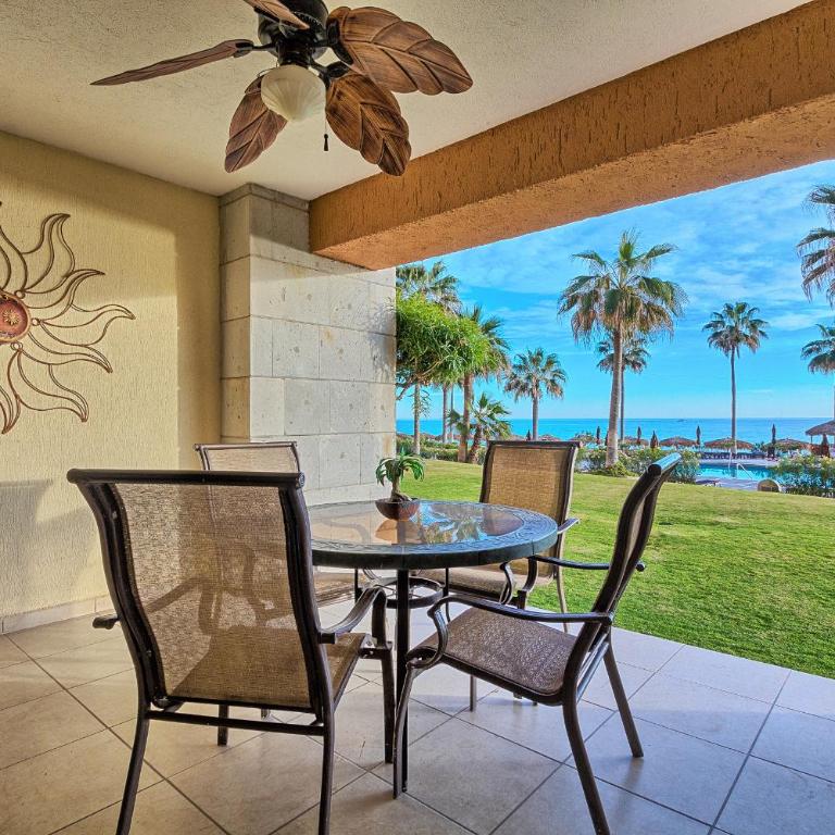 Rocky Point Sonoran Resorts - Apartamento de 1 dormitorio - 15
