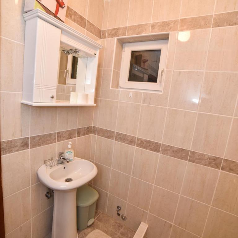 Omiljeni Apartments - Studio sa Terasom - 5