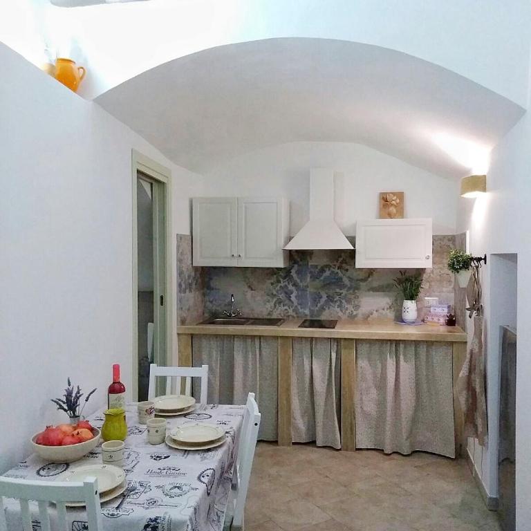 Kamares - Casa con 2 Camere da Letto - 1