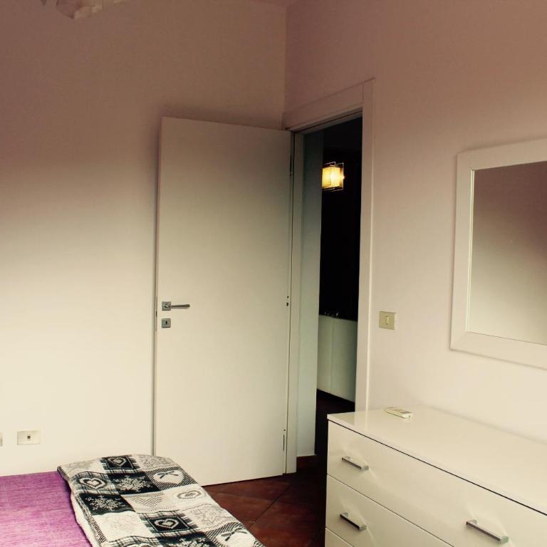 Villa Aga - Casa con 2 Camere da Letto - 17
