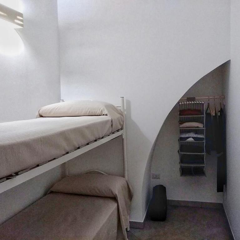 Kamares - Casa con 2 Camere da Letto - 14