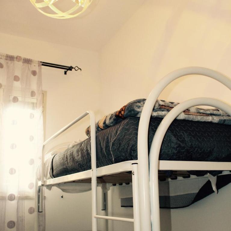 Villa Aga - Casa con 2 Camere da Letto - 20