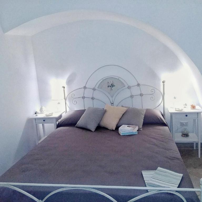 Kamares - Casa con 2 Camere da Letto - 5