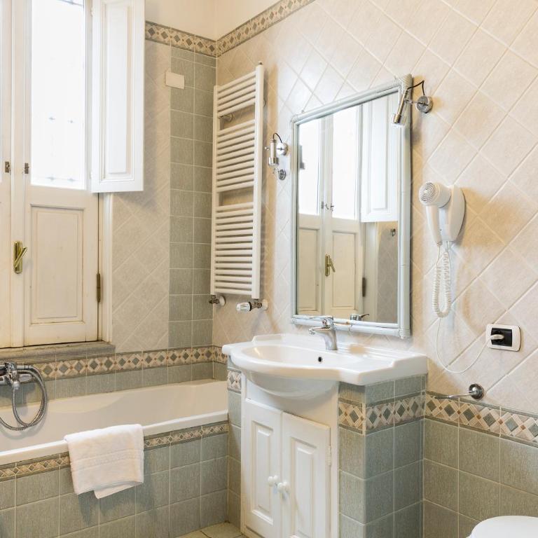 Nice Apartment Navona Square - Appartamento - 2