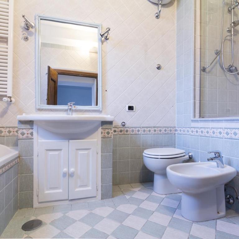 Nice Apartment Navona Square - Appartamento - 3