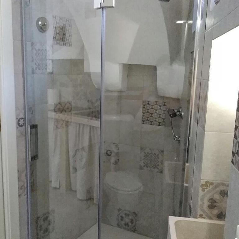 Kamares - Casa con 2 Camere da Letto - 12