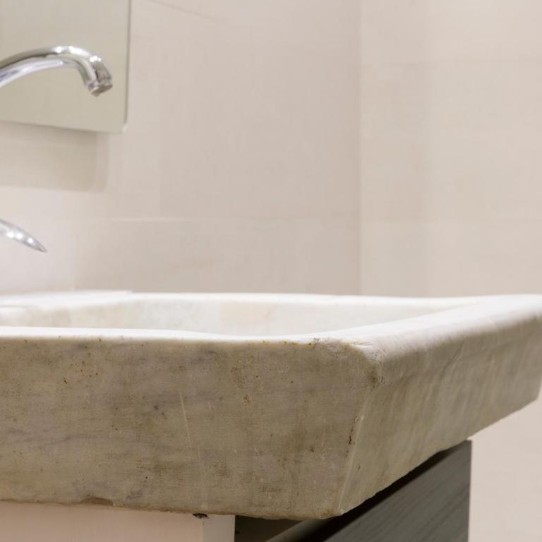 Nice Apartment Navona Square - Appartamento - 14