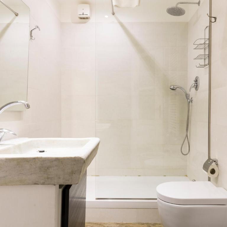 Nice Apartment Navona Square - Appartamento - 21