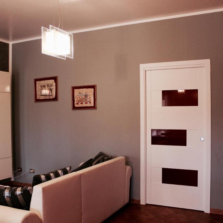Villa Aga - Casa con 2 Camere da Letto - 26
