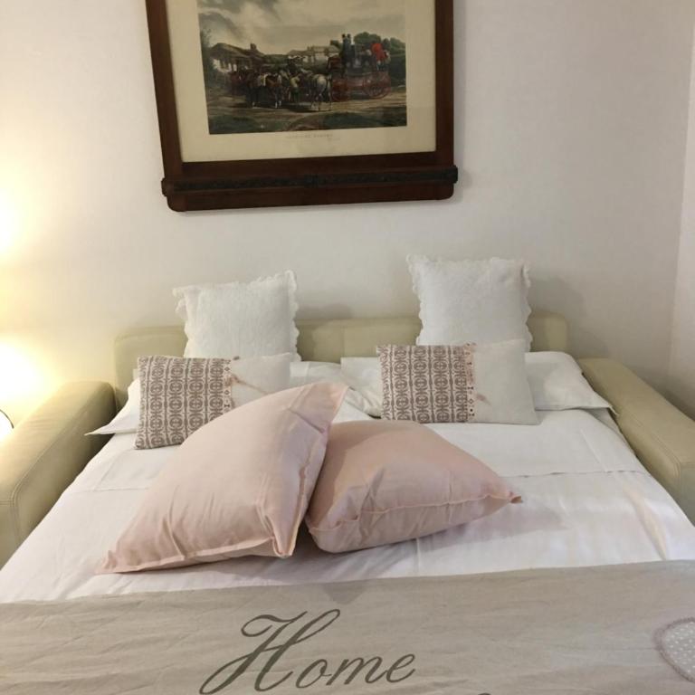 Golfo Dei Poeti Apartment - Appartamento - 11