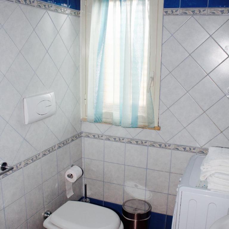 Villa Aga - Casa con 2 Camere da Letto - 27