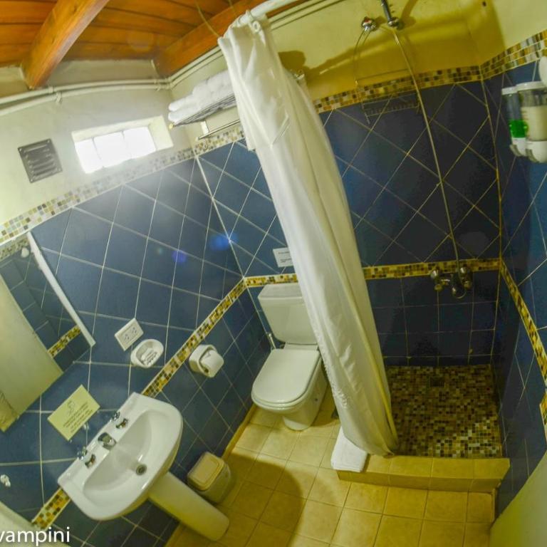 De Luna - Apartamento Dúplex - 2