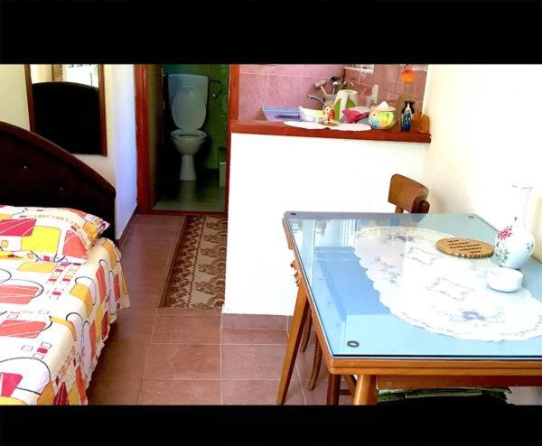 Apartmani Bosco - Apartman sa Terasom - 13