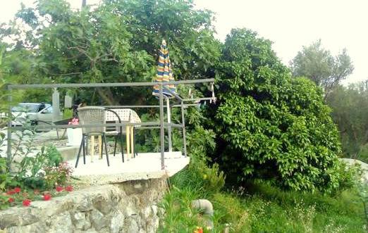 Apartmani Bosco - Studio Apartman sa Pogledom na More - 31