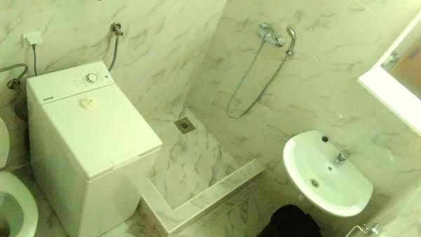 Apartmani Bosco - Studio Apartman sa Pogledom na More - 30
