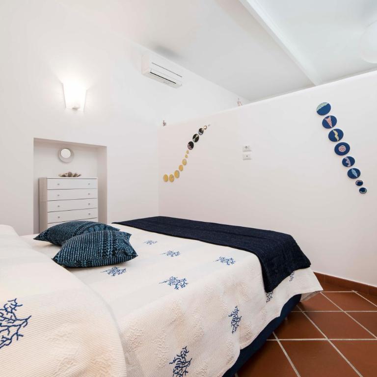 La Suite 48 - Casa Vacanze - 8