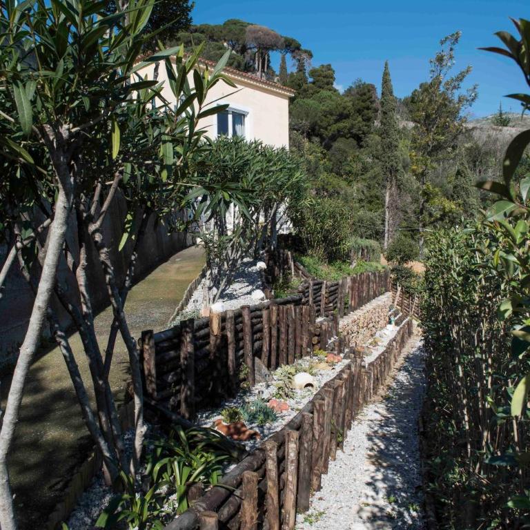 La Suite 48 - Casa Vacanze - 22