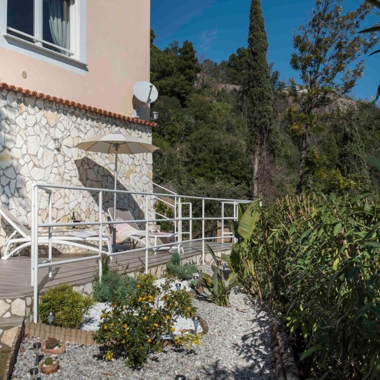 La Suite 48 - Casa Vacanze - 27