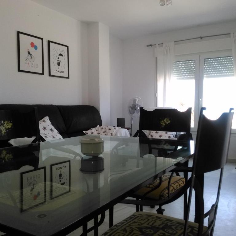 Apartamento Dos Faros - Apartamento - 27