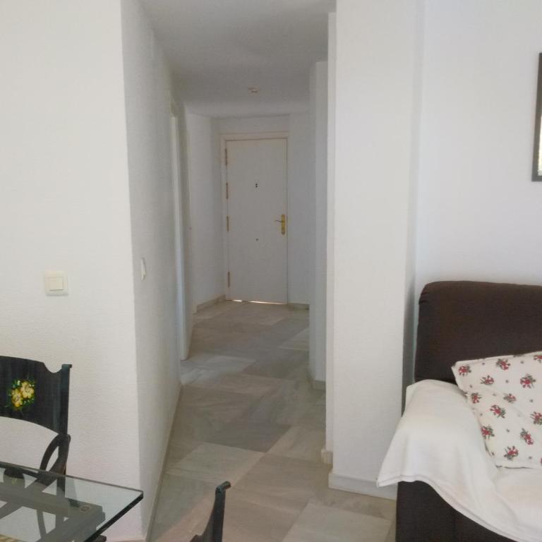 Apartamento Dos Faros - Apartamento - 25