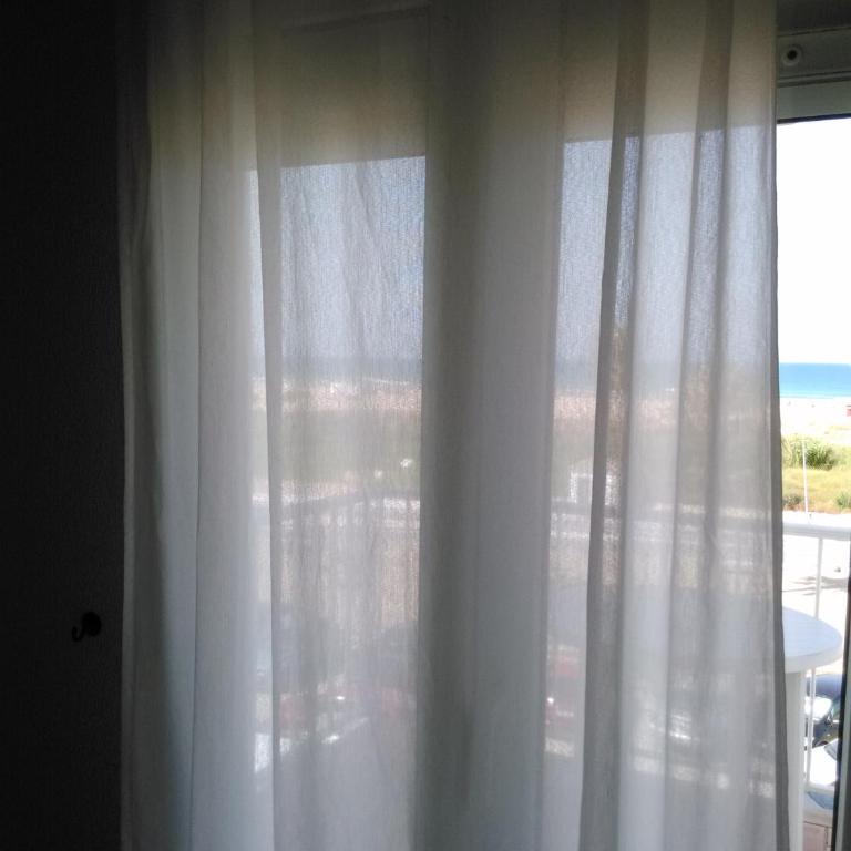 Apartamento Dos Faros - Apartamento - 24