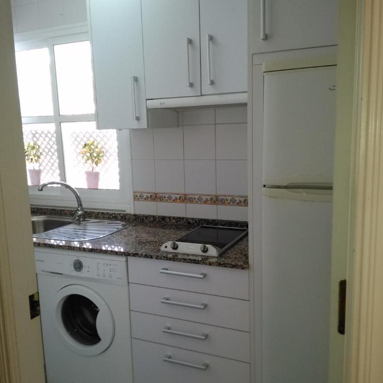 Apartamento Dos Faros - Apartamento - 26