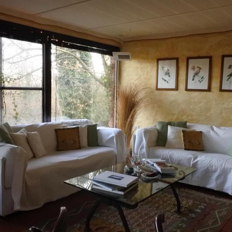 Casa Sisto - Casa - 7