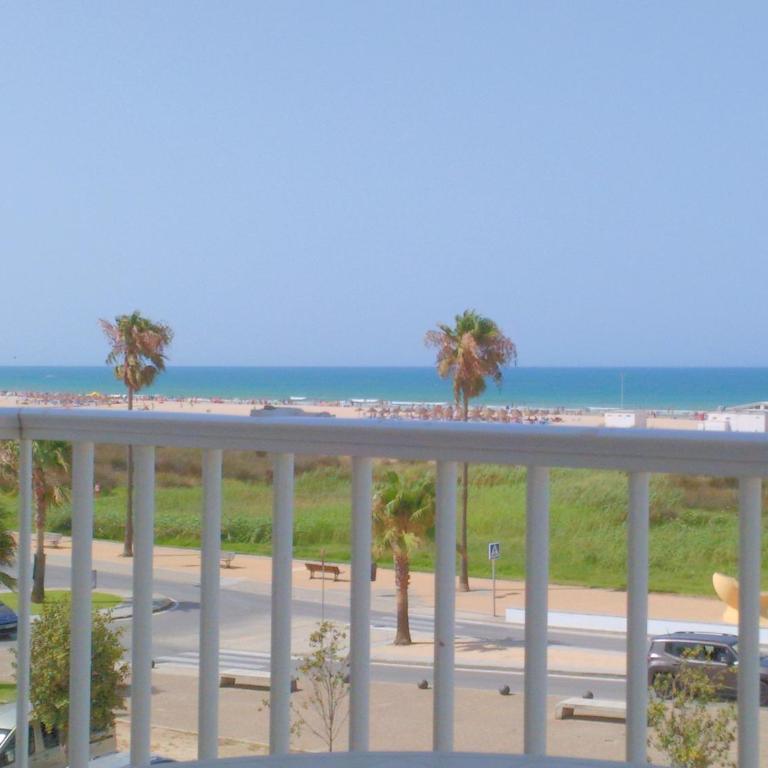 Apartamento Dos Faros - Apartamento - 21