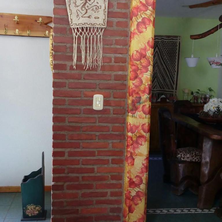 Carpe diem - Casa de 2 dormitorios - 6