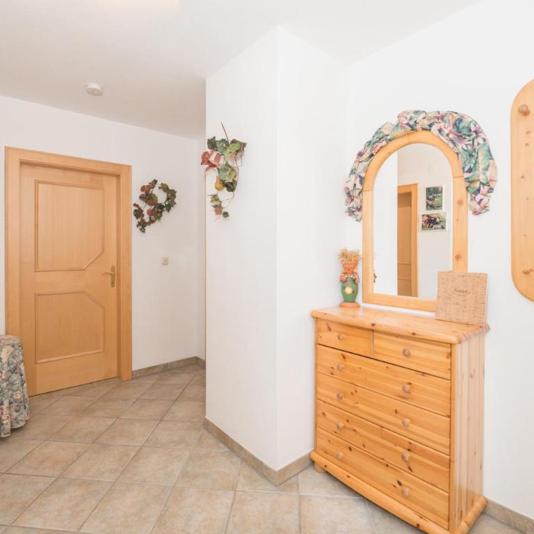 Monika Schwaiger, Appartements - Apartment mit 2 Schlafzimmern - 6
