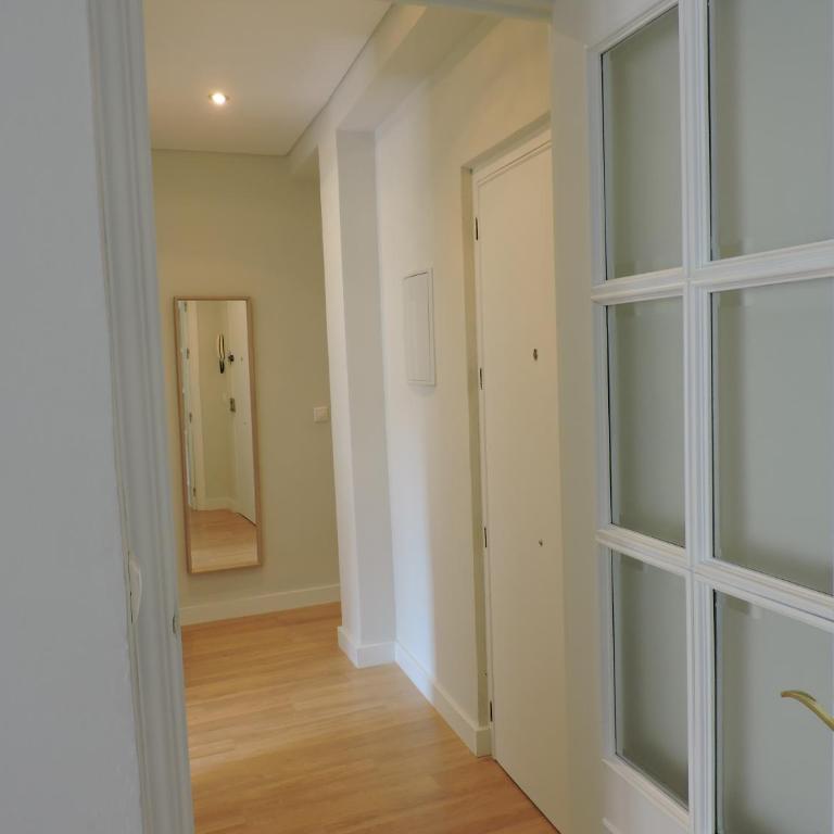 El balcón de la Mezquita - Apartamento con balcón - 12
