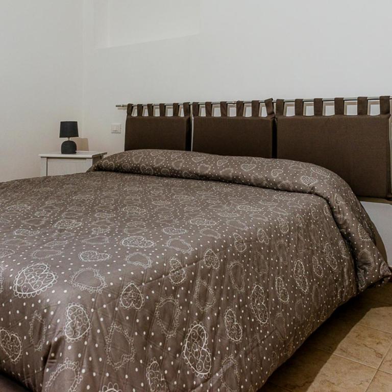 A due passi dal Centro - Appartamento con 2 Camere da Letto - 2