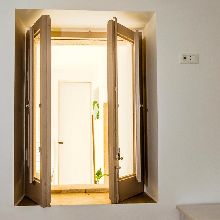 A due passi dal Centro - Appartamento con 2 Camere da Letto - 1