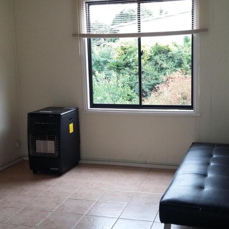 Departamentos Arlenne - Two-Bedroom Apartment Top Floor - 5