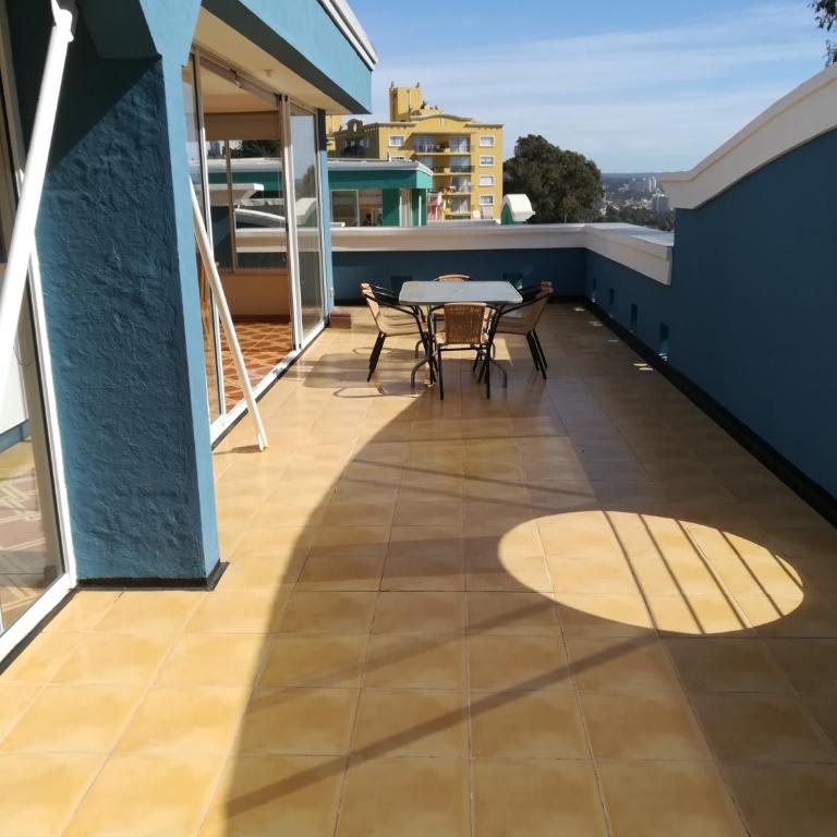 Condominio Altos de Mirasol II - Apartamento - 25