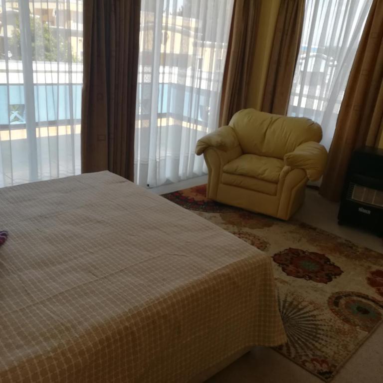 Condominio Altos de Mirasol II - Apartamento - 15