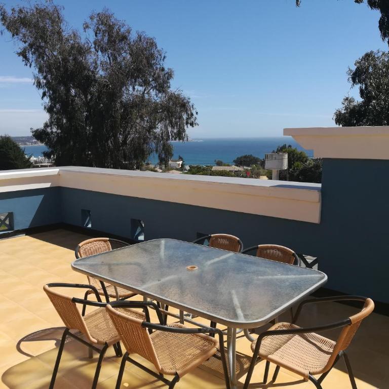 Condominio Altos de Mirasol II - Apartamento - 27