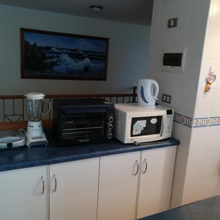 Condominio Altos de Mirasol II - Apartamento - 22