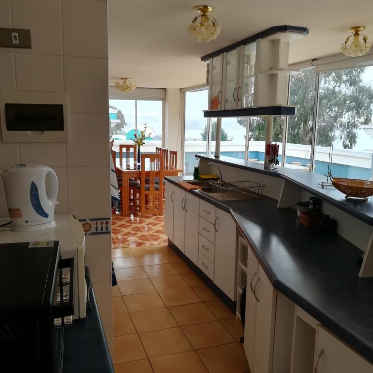 Condominio Altos de Mirasol II - Apartamento - 11