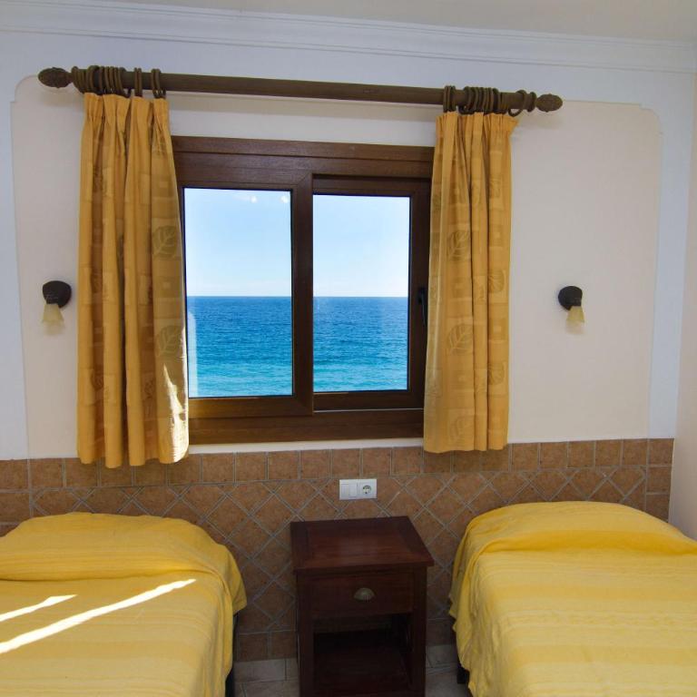 CARABEO 72 MENYBER - Apartamento - 16