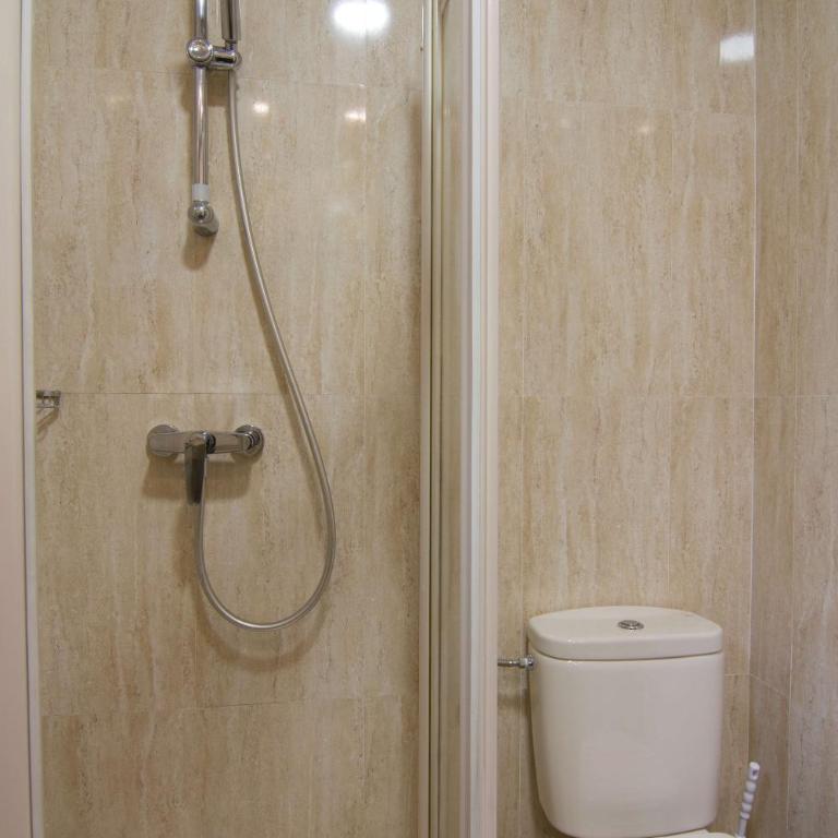 CARABEO 72 MENYBER - Apartamento - 20