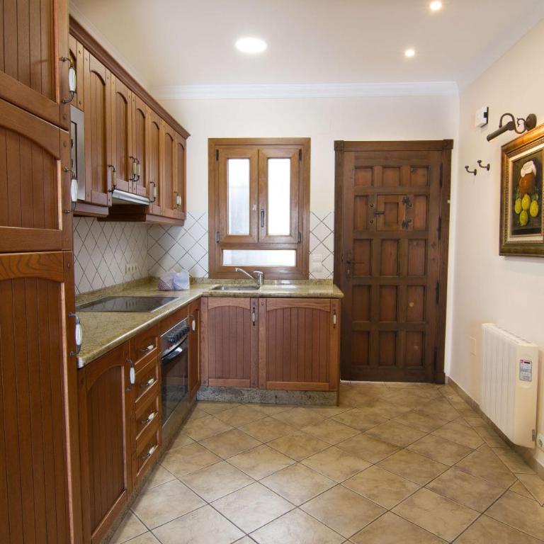 CARABEO 72 MENYBER - Apartamento - 12