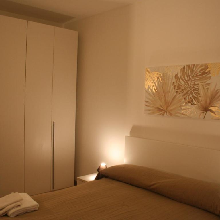 Casa Palladio - Appartamento - 9