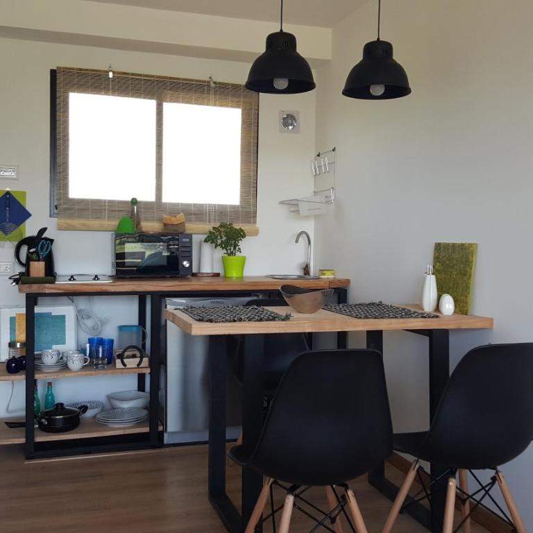 Amatxi - Apartamento Estudio - 14