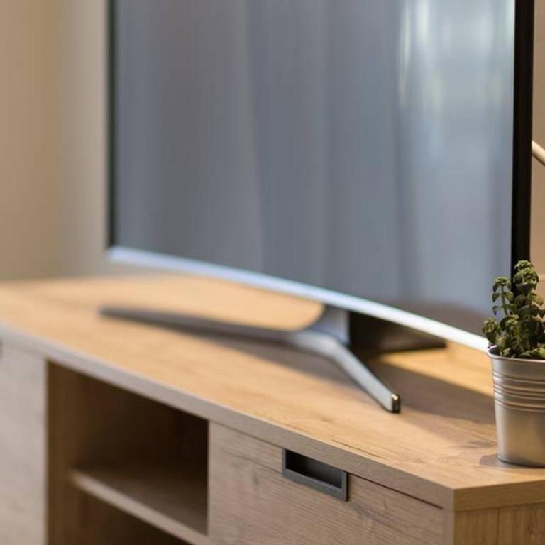 Apartamentos Inloft - Apartamento Superior - 11