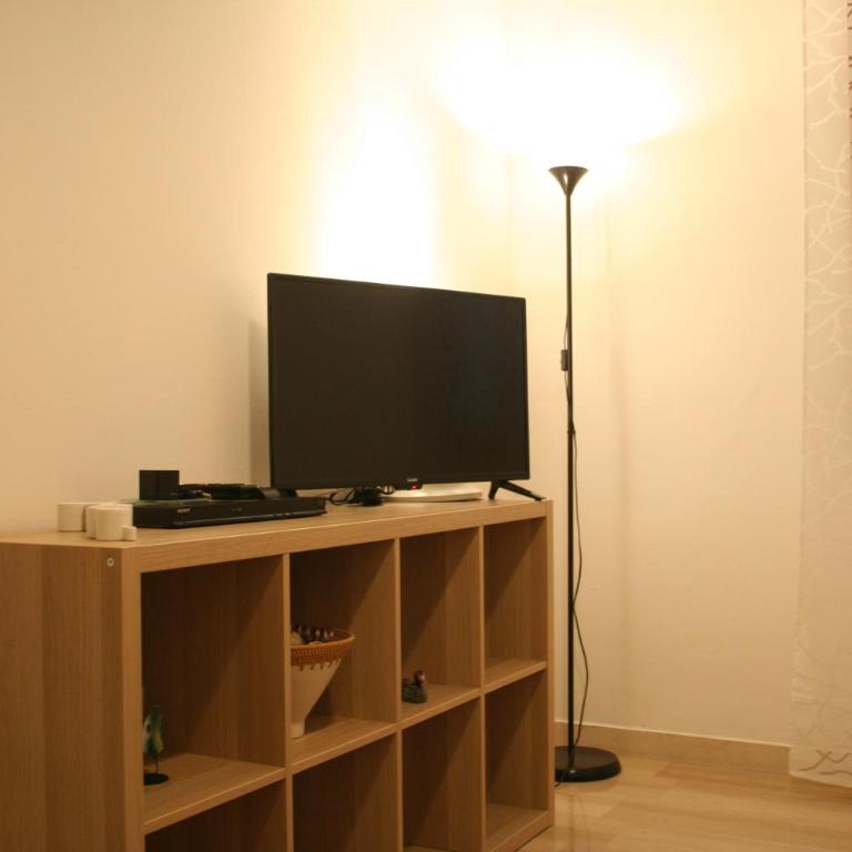 Casa Palladio - Appartamento - 3