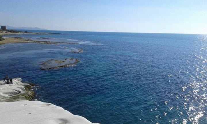 Bluoltremare - Casa Vacanze - 63