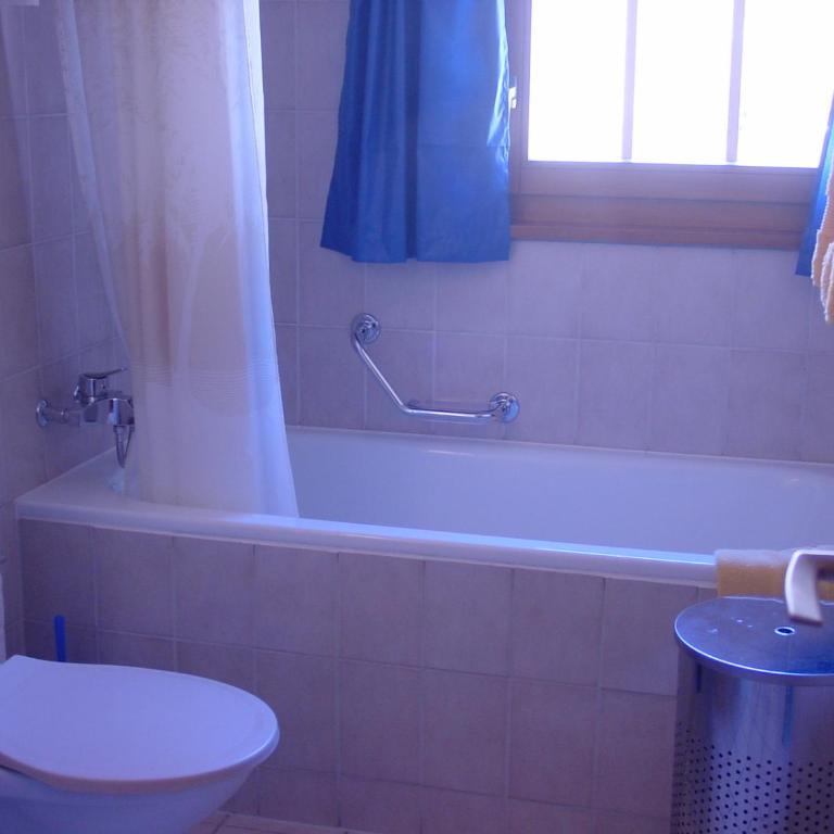 bel-air 21 u.23 - Apartment mit 3 Schlafzimmern - 6