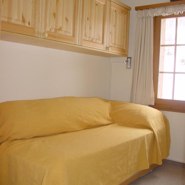 bel-air 21 u.23 - Apartment mit 3 Schlafzimmern - 10